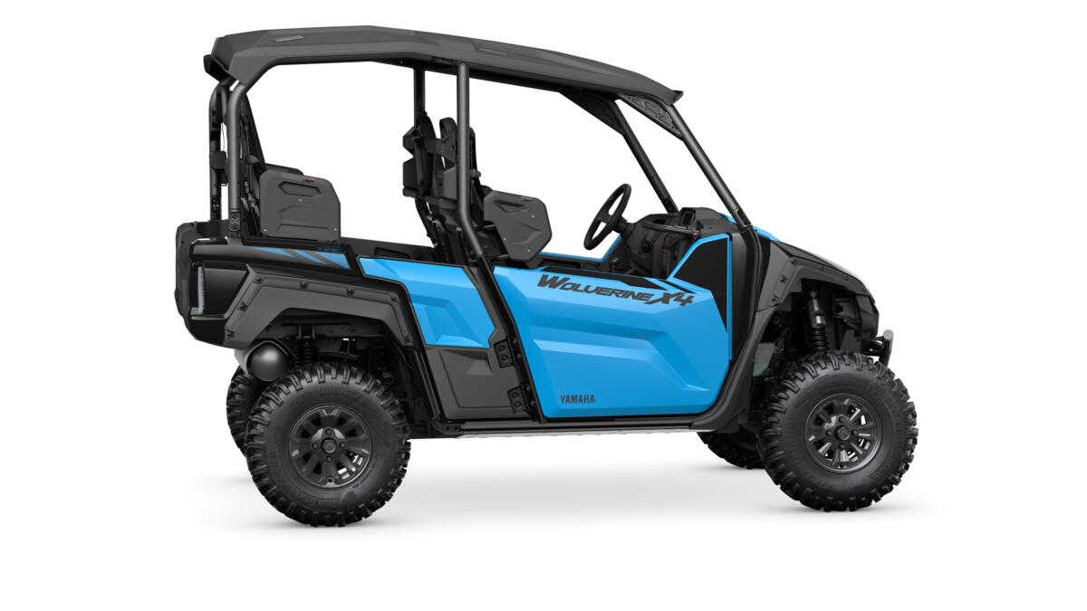 2023-Yamaha-YXF850EN-23-EU-Cyan___Yamaha_Black-360-Degrees-006-03_Tablet