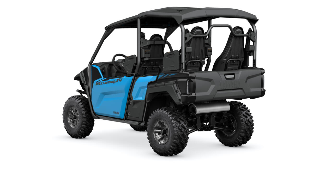 2023-Yamaha-YXF850EN-23-EU-Cyan___Yamaha_Black-360-Degrees-018-03_Tablet