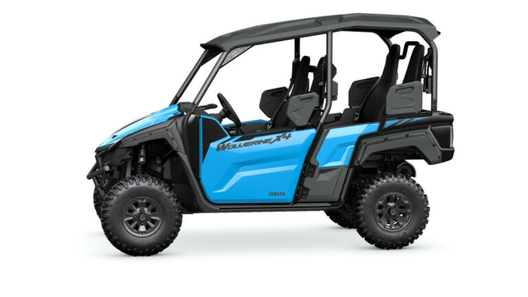 2023-Yamaha-YXF850EN-23-EU-Cyan___Yamaha_Black-360-Degrees-024-03_Tablet-768x432