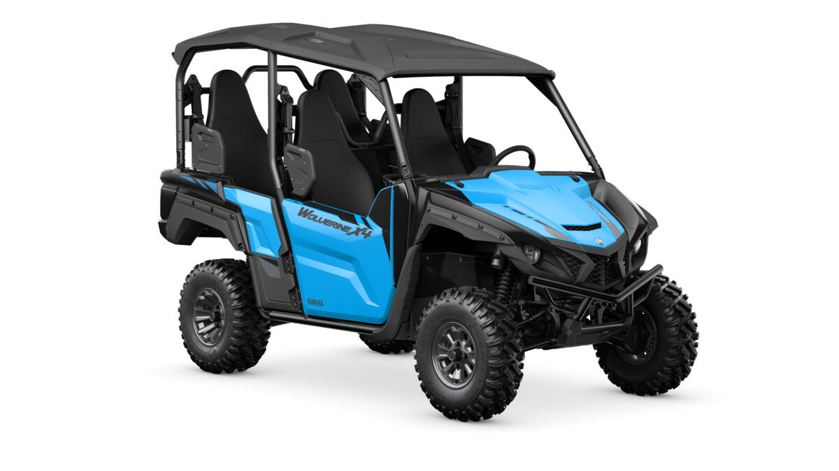 2023-Yamaha-YXF850EN-23-EU-Cyan___Yamaha_Black-360-Degrees-036-03_Tablet